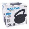 XTLINE Držák skla (přísavka) jednoduchý do 50 kg