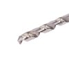 XTLINE Vrták vybrušovaný do kovu HSS-G | 3,5 mm