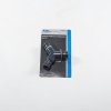 AQUACRAFT Spojovací mezikus pro 3 rychlospojky MAX-Flow | 3/4”