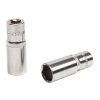 HONITON Hlavice nástrčná prodloužená 1/2" | 11 mm
