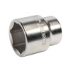HONITON Hlavice nástrčná 3/4" | 32 mm