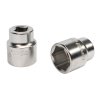 HONITON Hlavice nástrčná 3/4" | 32 mm