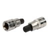 HONITON Hlavice zástrčná IMBUS 1/2" | 5 mm