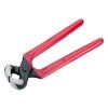 Kleště čelní štípací WESTBERG 160mm
