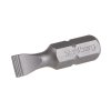 Bit STAHLBERG S 3.0mm 25mm S2