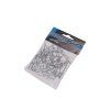 Nýty trhací WESTBERG ALU 4.0x14mm 50ks
