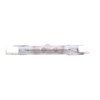 Žárovka halogen WESTBERG 120W