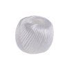 Motouz WESTBERG POLYPROPYLEN 100g (50m)