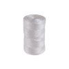 Motouz WESTBERG POLYPROPYLEN 500g (250m)