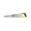 2368 pila ocaska 500 mm crosscutter 4tpi kalene zuby 2 d zuby 02 01 0500
