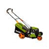 2635 multifunkcni travni sekacka procraft plm460 plm460