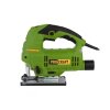 Pila přímočará Procraft ST1300 | ST1300
