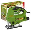 Pila přímočará Procraft ST1300 | ST1300