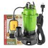 3368 kalove cerpadlo procraft pn26 pn26