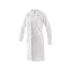 Plášť EVA, dámský, bílý (Velikost 38)