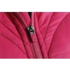 Bunda CXS TAMPA, dámská, růžová (Velikost XS)