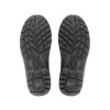 Obuv CXS STONE APATIT WINTER S3, zimní, kotníková (Velikost 35)