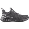 Obuv CXS TEXLINE FLORES S1PL ESD, polobotka (Velikost 36)