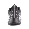 Obuv CXS TEXLINE FLORES S1PL ESD, polobotka (Velikost 36)