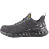 Obuv CXS TEXLINE FLORES S1PL ESD, polobotka (Velikost 36)