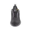 Obuv CXS TEXLINE FLORES S1PL ESD, polobotka (Velikost 36)