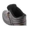 Obuv CXS STONE APATIT WINTER 02, zimní, kotníková (Velikost 36)