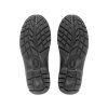 Obuv CXS STONE APATIT WINTER 02, zimní, kotníková (Velikost 36)