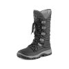 Obuv CXS WINTER LADY, dámská, zimní, poloholeňová (Velikost 37)
