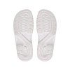 76858 2540%20042%20100%2000%20BEA 2