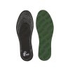 Vložky do obuvi CXS CARBON (Velikost 47-50)