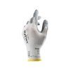 Rukavice ANSELL HYFLEX FOAM, máčené v nitrilu (Velikost 08)