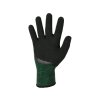 Rukavice CXS OLAS, máčené v latexu (Velikost 07)