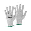 Rukavice CXS LIPEZ, antistatické, ESD (Velikost 06)
