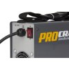 Svářecí invertor PROCRAFT RWS-120 | RWS-120