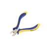 2110 kleste stipaci bocni 125mm progripper crv hrc 47 52 poniklovane kubis 02 03 2112