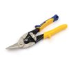 2217 nuzky na plech vlevo 250 mm crmo poniklovano 02 05 1225