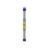 2640 vrtak do betonu s4 6 150 mm 40cr yg8c hrc 88 90 07 01 0615