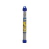 2641 vrtak do betonu s4 10 120 mm 40cr yg8c hrc 88 90 07 01 1012