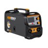 6267 kombinovana invertorova svarecka co flux trubickovy drat mma tig lift procraft spi 290 spi 290