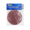 2384 brusny kotouc na suchy zip r40 125 mm 10 st 07 00 2004