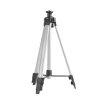 3255 stativ procraft 58 laser level tripod
