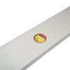 XTLINE Stahovací lať, 2 libely | 1500 mm