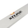 XTLINE Stahovací lať, 2 libely | 1500 mm