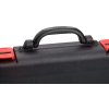 Gola sada 1/4", 3/8" a 1/2", 172 ks - V2461N