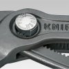 SIKA kleště KNIPEX Cobra ® chromované 125 mm - 8703125