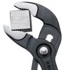 SIKA kleště KNIPEX Cobra ® chromované 125 mm - 8703125