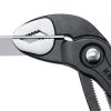 SIKA kleště KNIPEX Cobra ® chromované 125 mm - 8703125