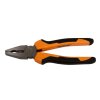 Kombinované kleště 180 mm HOTECHE - HT100141