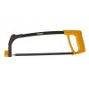 Pilka na kov 430 mm - HT330601