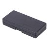 Mikrometr 0-25 mm, přesnost 0,001 mm - HT284425